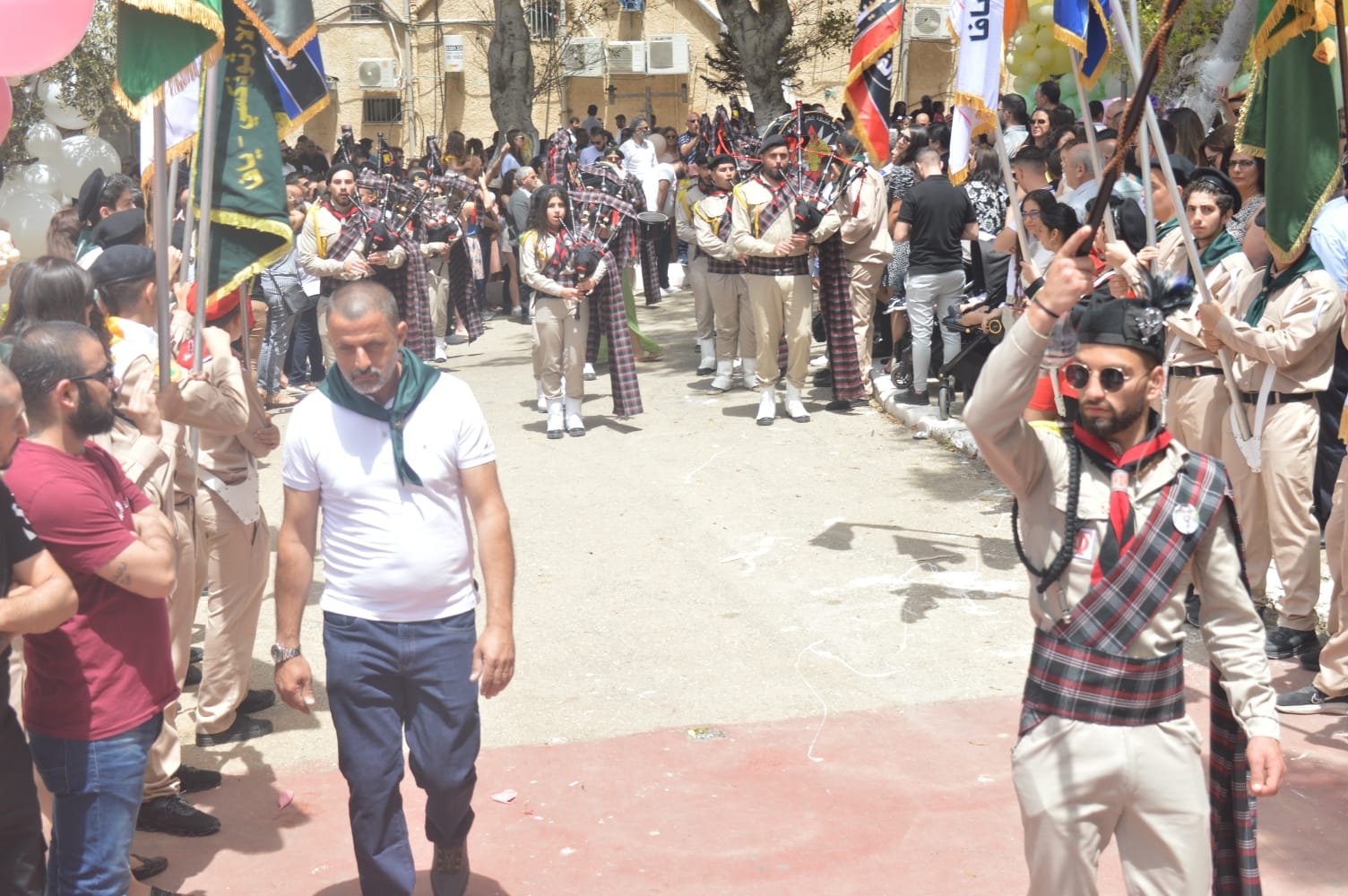 WhatsApp Image 2022-04-25 at 5.33.08 PM.jpeg